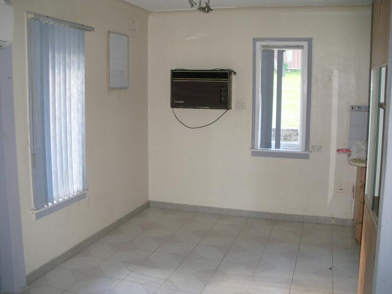 17 Winnall Place, Ashcroft NSW 2168