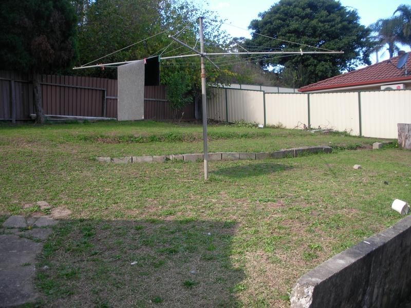 17 Winnall Place, Ashcroft NSW 2168