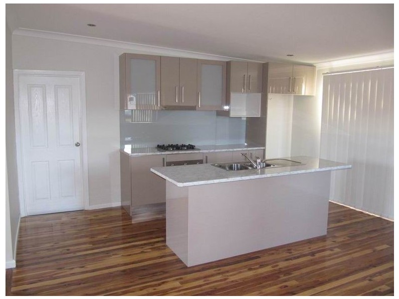 Mount Pritchard NSW 2170