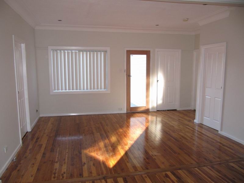 Mount Pritchard NSW 2170