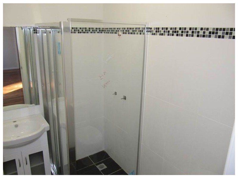 Mount Pritchard NSW 2170