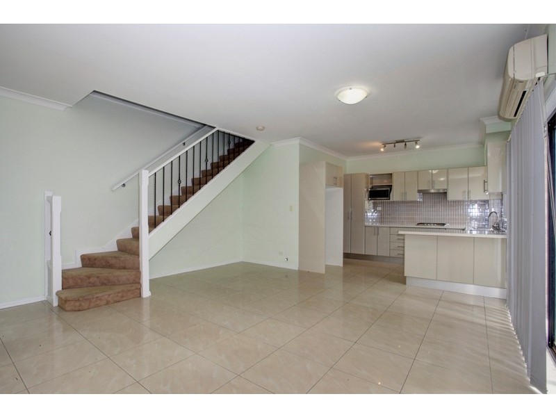 3/7-9 Roslyn Street, Liverpool NSW 2170