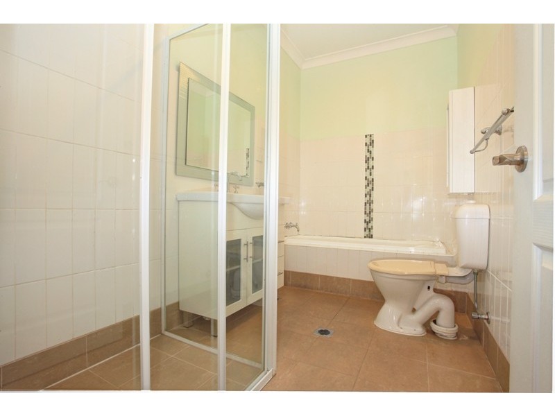 3/7-9 Roslyn Street, Liverpool NSW 2170