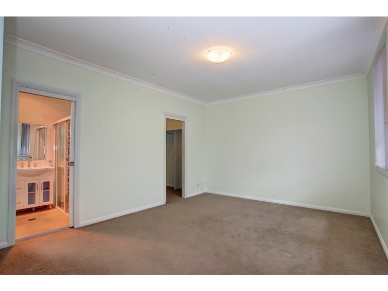 3/7-9 Roslyn Street, Liverpool NSW 2170
