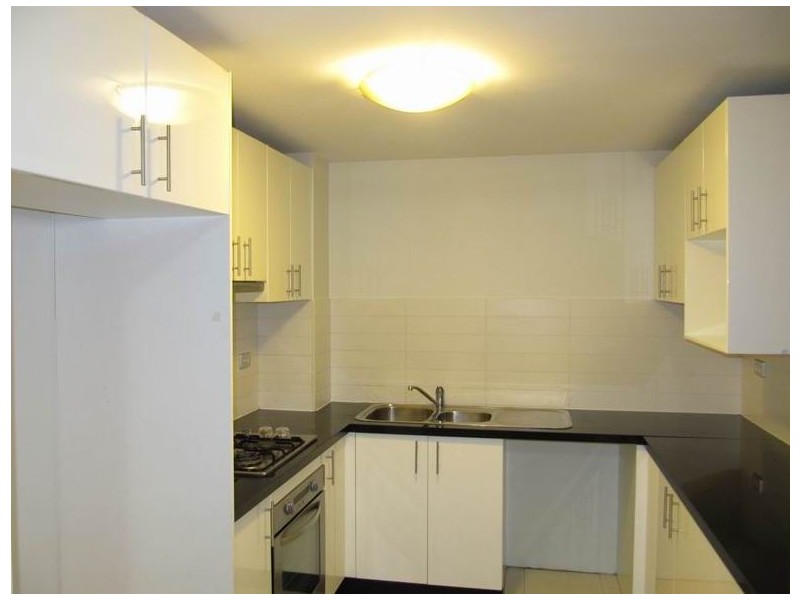 10/20-22 George Street, Liverpool NSW 2170