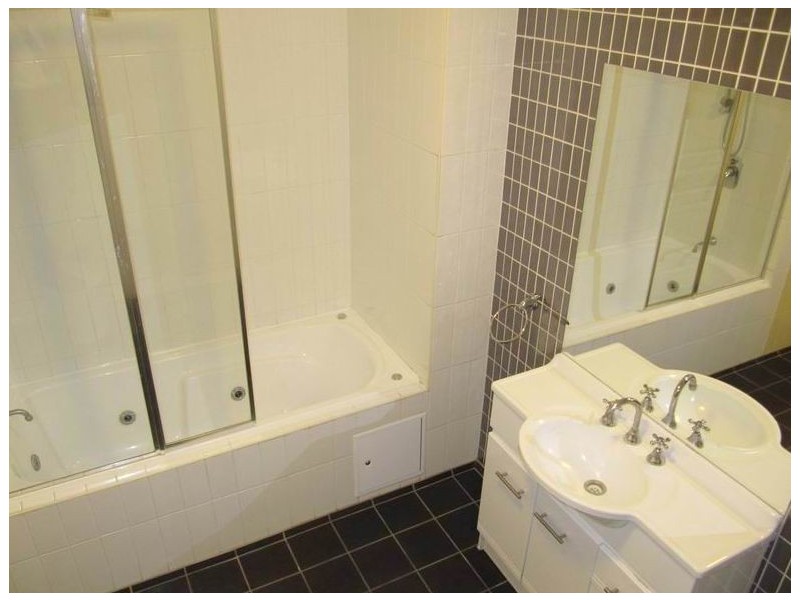 10/20-22 George Street, Liverpool NSW 2170