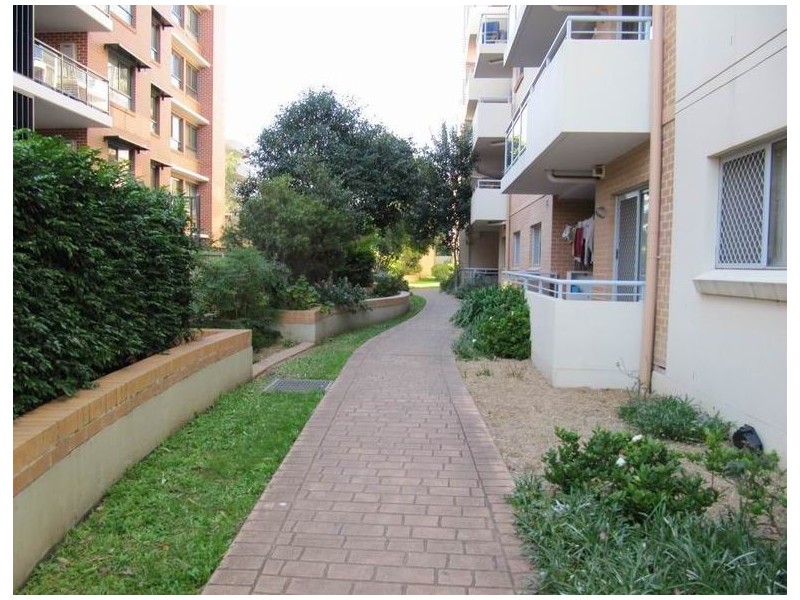 10/20-22 George Street, Liverpool NSW 2170