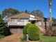 Glenfield NSW 2167
