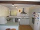 Glenfield NSW 2167