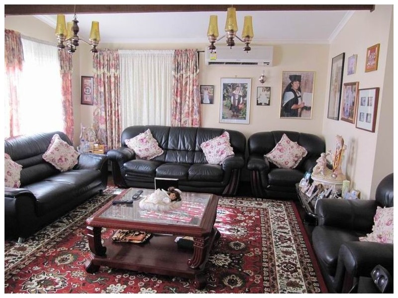 Glenfield NSW 2167