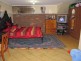 Glenfield NSW 2167