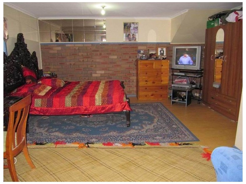 Glenfield NSW 2167