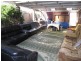 Glenfield NSW 2167