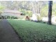 Glenfield NSW 2167