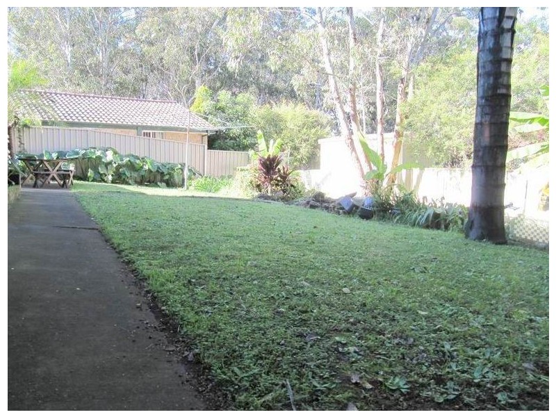Glenfield NSW 2167