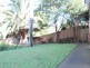 Glenfield NSW 2167