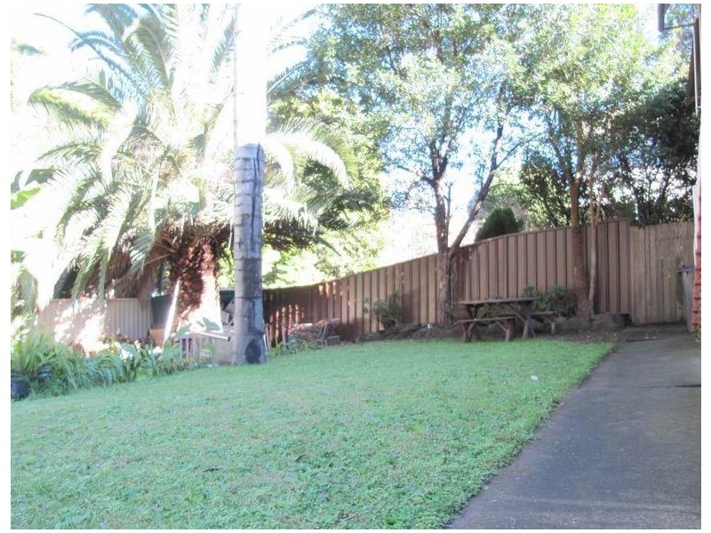 Glenfield NSW 2167