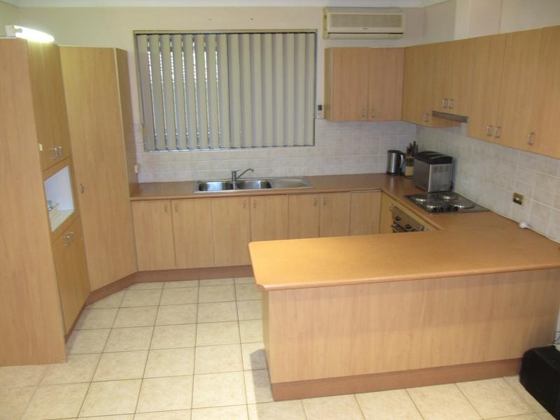 7 Bannister Place, Mount Pritchard NSW 2170