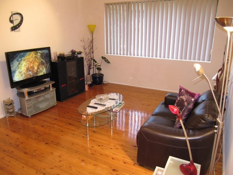 7 Bannister Place, Mount Pritchard NSW 2170