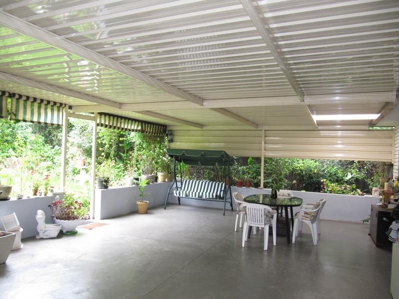 7 Bannister Place, Mount Pritchard NSW 2170