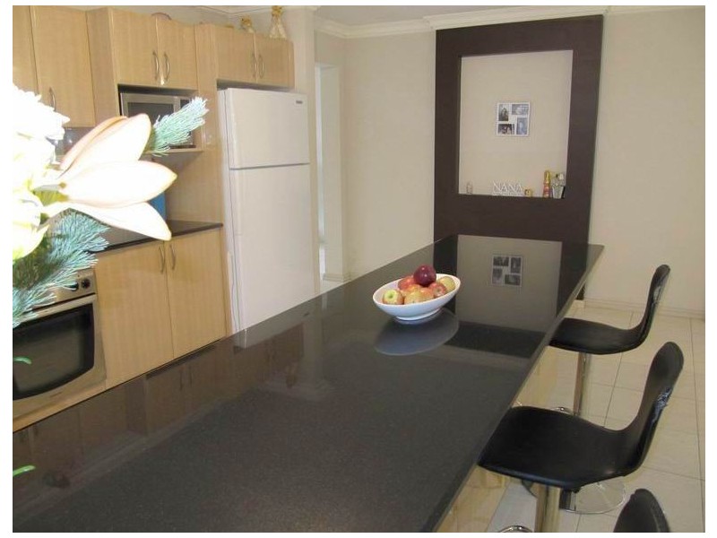 2 Sligo Place, Prestons NSW 2170