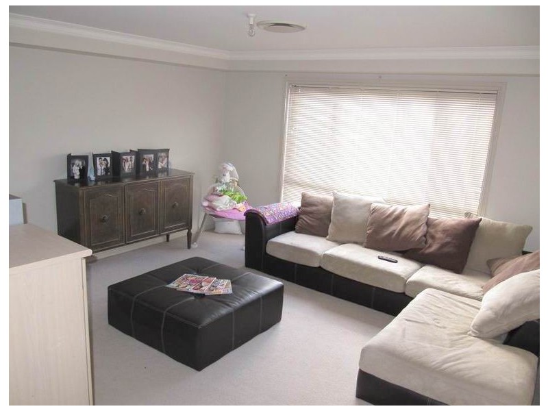 2 Sligo Place, Prestons NSW 2170