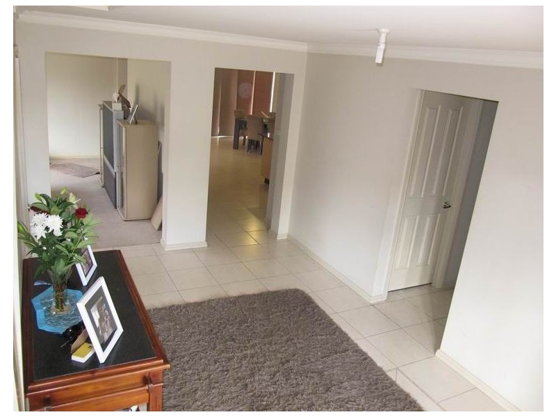 2 Sligo Place, Prestons NSW 2170