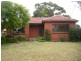 35 Grimson Crescent, Liverpool NSW 2170