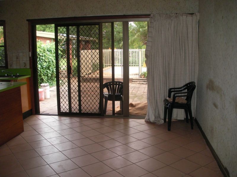 35 Grimson Crescent, Liverpool NSW 2170