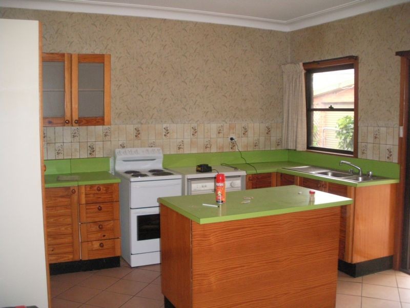 35 Grimson Crescent, Liverpool NSW 2170