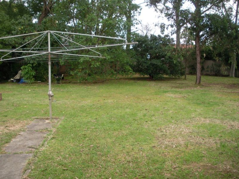 35 Grimson Crescent, Liverpool NSW 2170