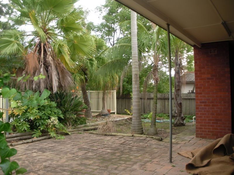 35 Grimson Crescent, Liverpool NSW 2170