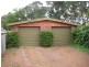 35 Grimson Crescent, Liverpool NSW 2170