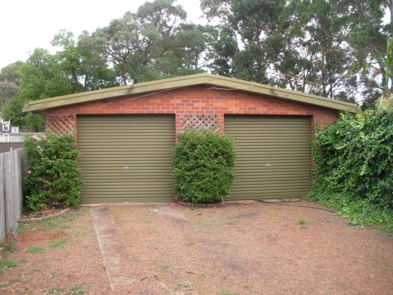 35 Grimson Crescent, Liverpool NSW 2170
