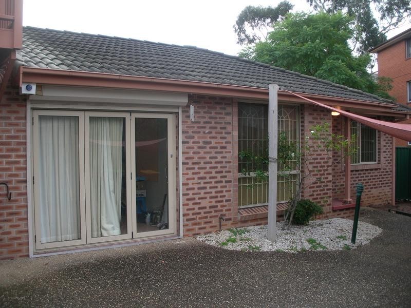 11C McLean Street, Liverpool NSW 2170