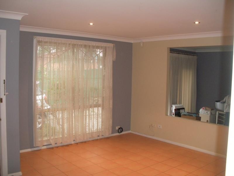 11C McLean Street, Liverpool NSW 2170