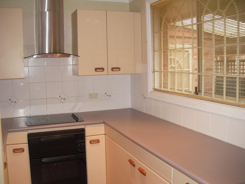 11C McLean Street, Liverpool NSW 2170