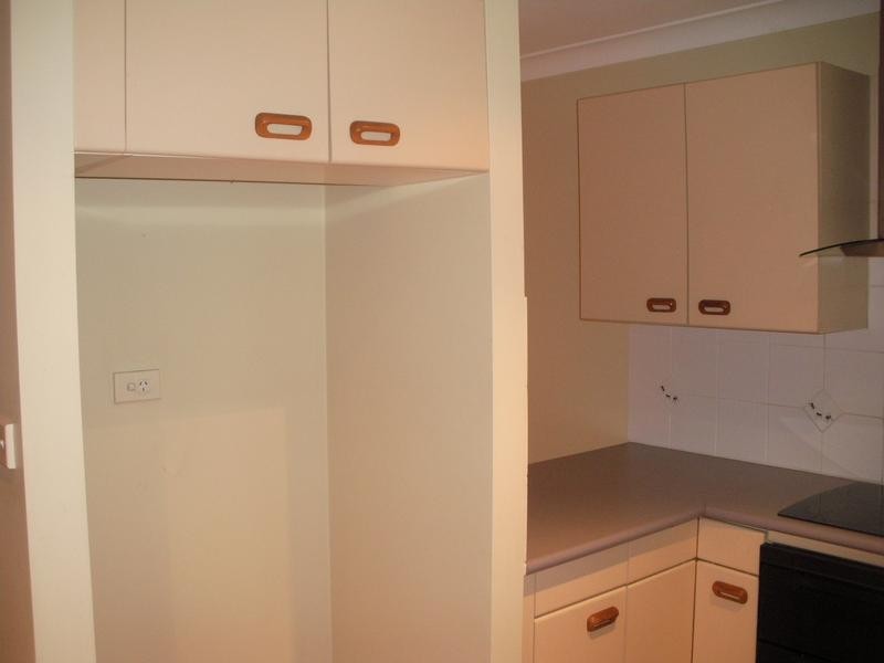 11C McLean Street, Liverpool NSW 2170