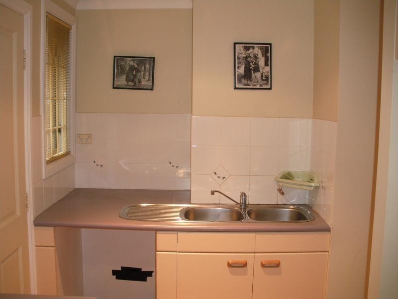 11C McLean Street, Liverpool NSW 2170