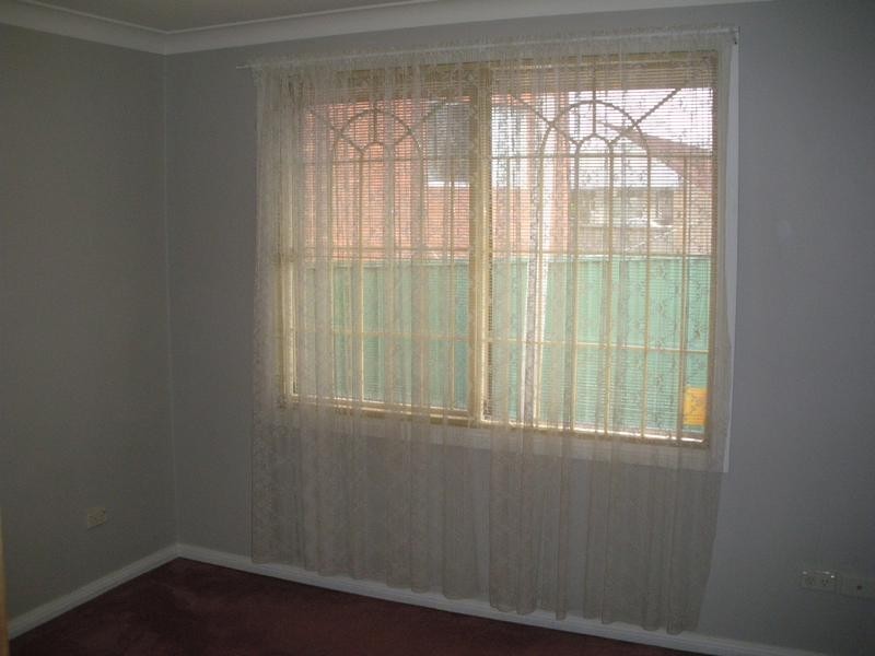 11C McLean Street, Liverpool NSW 2170