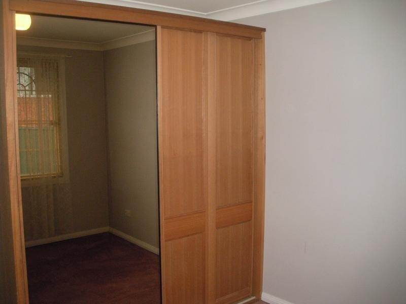 11C McLean Street, Liverpool NSW 2170