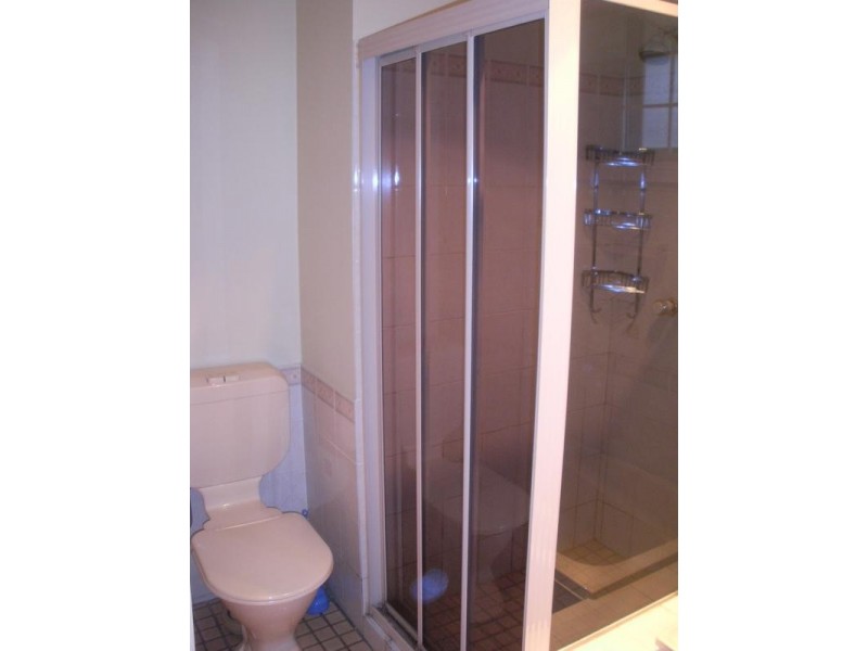 11C McLean Street, Liverpool NSW 2170