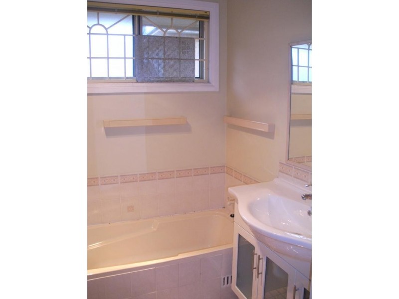 11C McLean Street, Liverpool NSW 2170