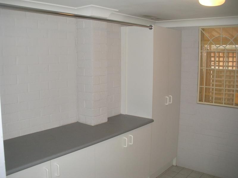 11C McLean Street, Liverpool NSW 2170