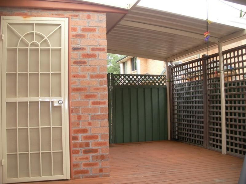 11C McLean Street, Liverpool NSW 2170