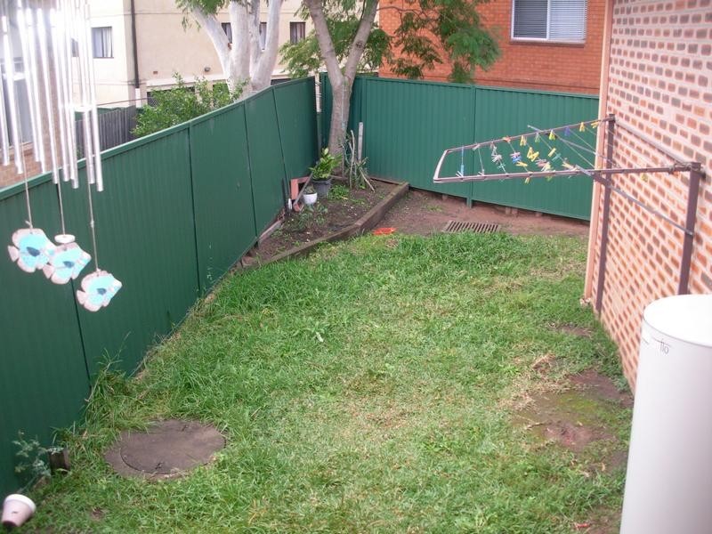 11C McLean Street, Liverpool NSW 2170