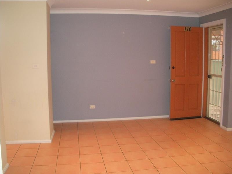 11C McLean Street, Liverpool NSW 2170