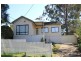 65 Anderson Street, Mount Pritchard NSW 2170