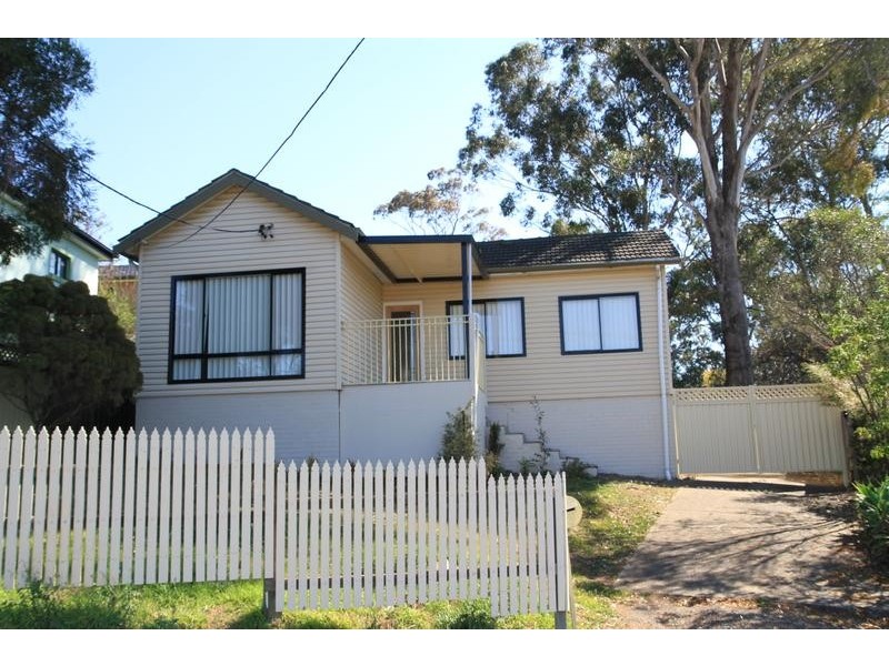 65 Anderson Street, Mount Pritchard NSW 2170