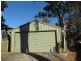 65 Anderson Street, Mount Pritchard NSW 2170